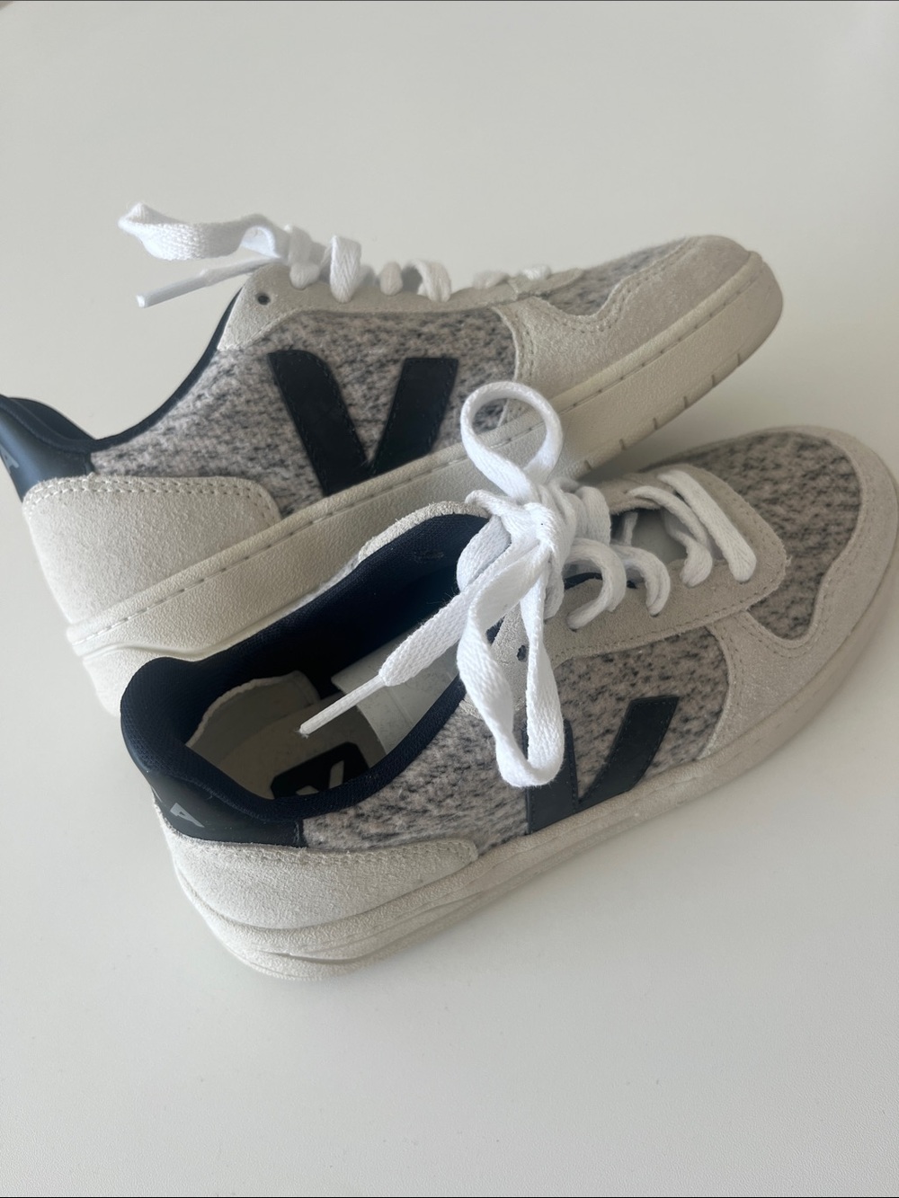 Veja sneakers 5